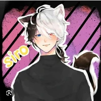 siro