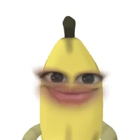 Mun