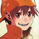 Boboiboy 