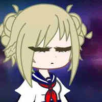 T/g 