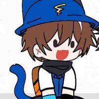 Boboiboy TauFan