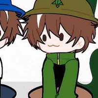 Boboiboy Duri