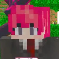 TT Hiha