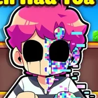 Tích Tóc Cơ