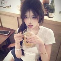 Hàn Tiểu Hân_.HanHan.dagiu(Bn Nu9)