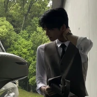 Hàn Bảo Quân(ba Na9)