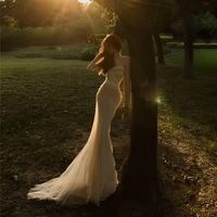 Đàm Dương Nhi(mẹ Nu9)