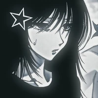 후인 누 ( tác giả)