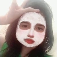 TG bùn ngủ