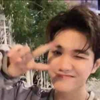 Hoàng Đức Duy_Em