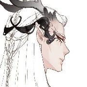 Akai