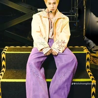 Hoàng Đức Duy ( Captain)