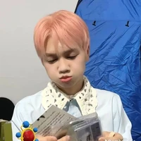 Nguyễn Thái Sơn ( Josh )