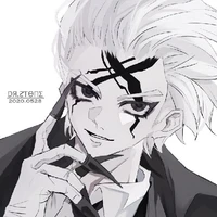 Xeno Houston Wingfield