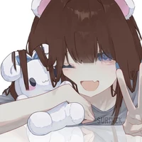 Mèo Simmy