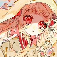 T/G [ Akii 💐 ]