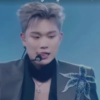 Trần Đăng Dương