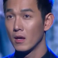 Nguyễn Trường Sinh