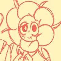 dandy