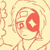 astro/thk ngủ nhiều vl/