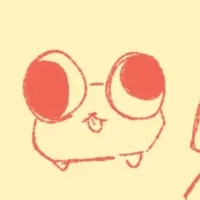 pebble/pet của dan/