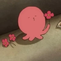 tg này bị điên 😇