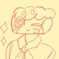 cosmo/cốm đẹp zai🤑/