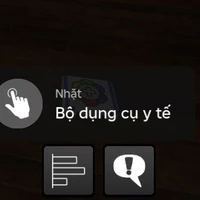nv nào cx cân hét