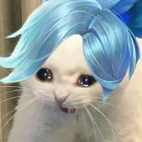 tác giả rất tồi😏🤡😊🤫