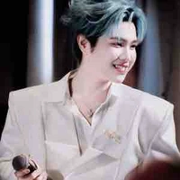 Hoàng Đức Duy