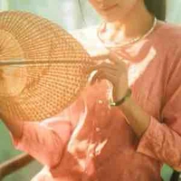 Nguyễn Thị Lan-Mẹ Duy,Minh