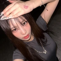 Han Sara
