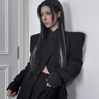 Trần Thảo Linh