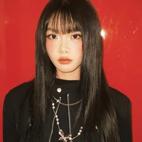 Nguyễn Lê Ngọc Ánh sáng