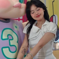 Trần Thị Phương Thảo