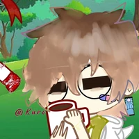 Phạm Huỳnh Anh Lâm