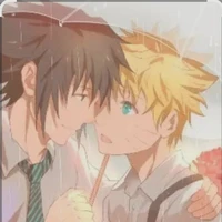 tất cả( trừ những người cần trừ )