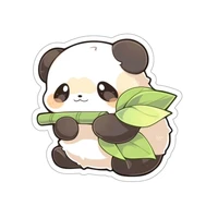 Tôi