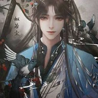 Hoài Phong 🍵🍵_tứ sư huynh