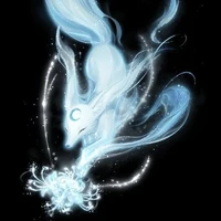 Diệu Ngọc_hoàng hạu