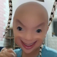 t/g kén chọn