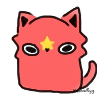 meo meo Việt Nam