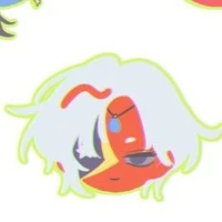 đông timor 🇹🇱