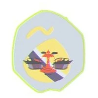 Brunei