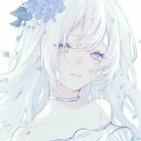 Hệ thống chu che nhất thế giới😘