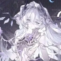 Caryln
