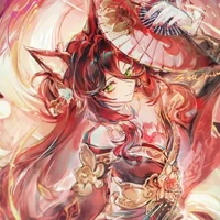 Mimi chan