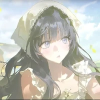 Hestia