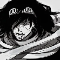 Aizawa Shota
