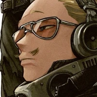 Present Mic